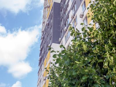 квартира по адресу Университетская ул., 1г