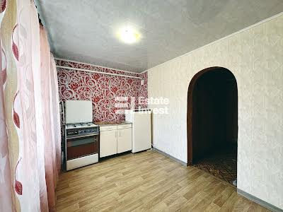 квартира по адресу Дергачи, 23 Серпня, 14