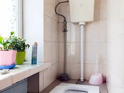 квартира за адресою Лісовий просп., 12-А