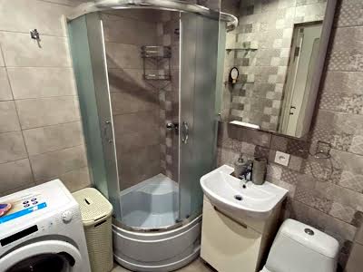 квартира по адресу Григория Грабянки ул., 5