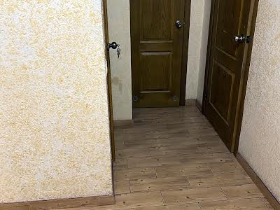 квартира по адресу Хмельницкая ул., 10