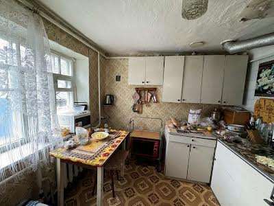 дом по адресу Горького, 41