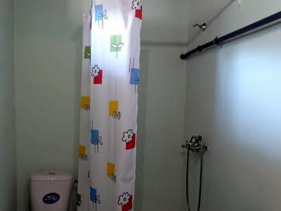 будинок за адресою Андрея Шептицького вул., 23