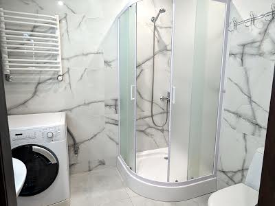квартира за адресою Калуське шосе, 3
