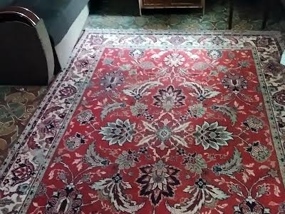 квартира за адресою Прохоровська вул., 50