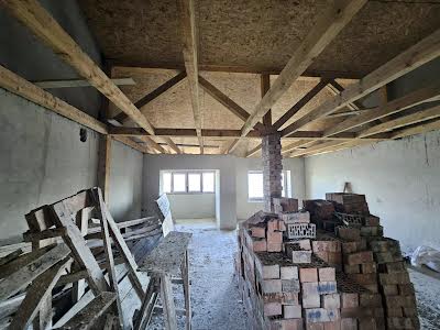 квартира за адресою Гетьмана Мазепи вул., 144