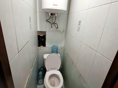 квартира по адресу Марсельская ул., 8