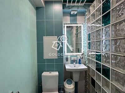 квартира за адресою Федора Караманиць вул. (Ватутіна), 62