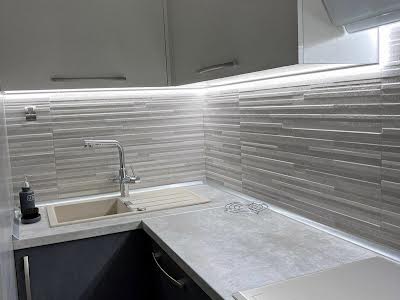 квартира за адресою Костанді вул., 162