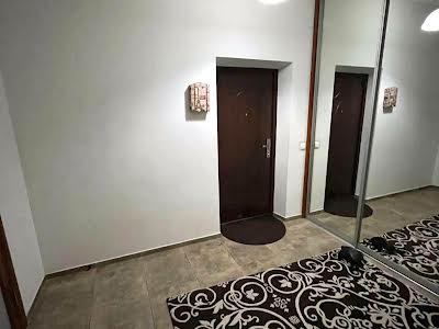 квартира за адресою Саксаганського вул., 121
