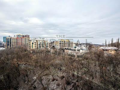 квартира за адресою Глибочицька вул., 73