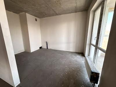 квартира за адресою Васильківська вул., 37г