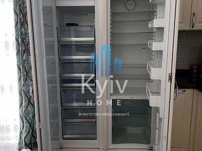 будинок за адресою Академічна вул., 21