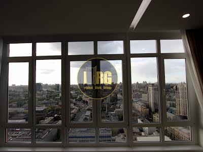 квартира за адресою Жилянська вул., 118