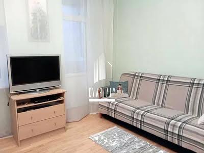 квартира за адресою Саксаганського вул., 85