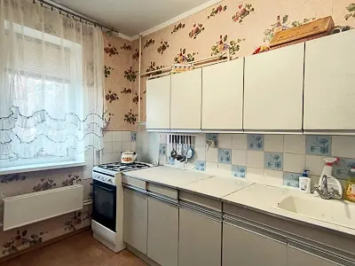 квартира по адресу Ковпака ул. (Ковпака), 91