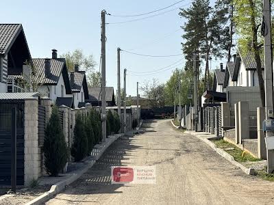 дом по адресу Соборна ул.