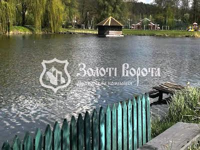дом по адресу Героїв Танкістів вул., 9б