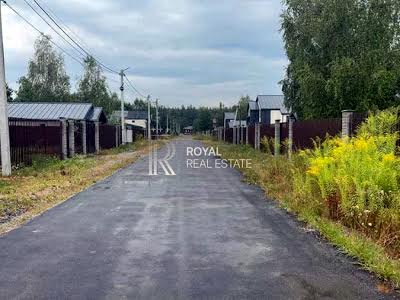 будинок за адресою київська