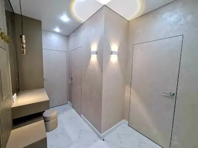 квартира за адресою Золотоустівська вул., 25