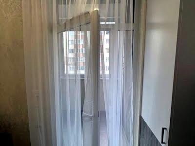 квартира за адресою Угорська вул., 2
