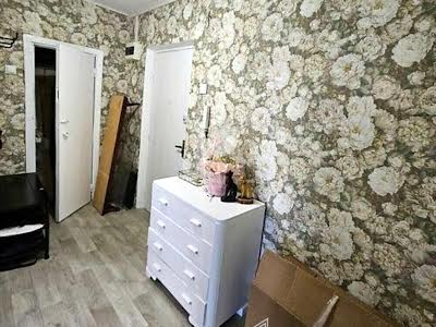 квартира за адресою Полярна вул., 6