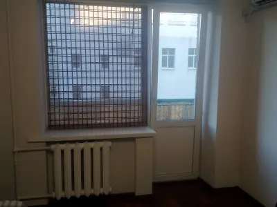 квартира за адресою Саксаганського вул., 7