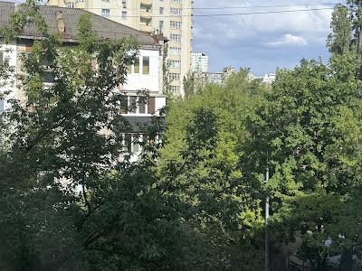 квартира за адресою Каунаська вул., 10/1