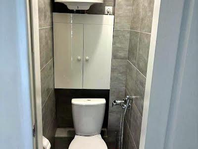 квартира по адресу Тулузы ул., 22