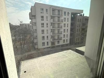 квартира по адресу Пасечная ул., 166