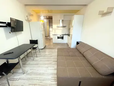 квартира по адресу Петра Калнишевського ул. (Михайла Майорова), 7