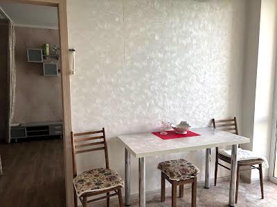 квартира по адресу Печерская ул., 28