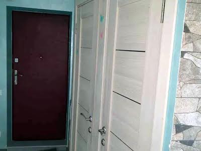 квартира по адресу Братиславская ул., 16