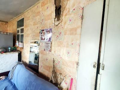 будинок за адресою Громової вул., 77
