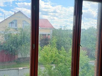 дом по адресу Абрикосова, 43