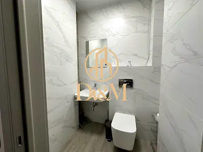 квартира за адресою Шолуденка вул., 30