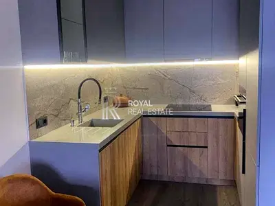 квартира за адресою Берестейський просп. (Перемоги), 11 к2