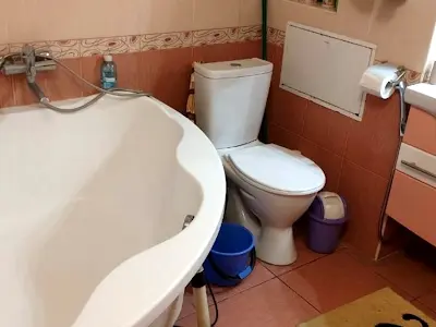 квартира по адресу Печерская ул., 6