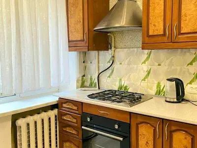 квартира за адресою Володимира Винниченка вул. (Юрія Коцюбинського), 20