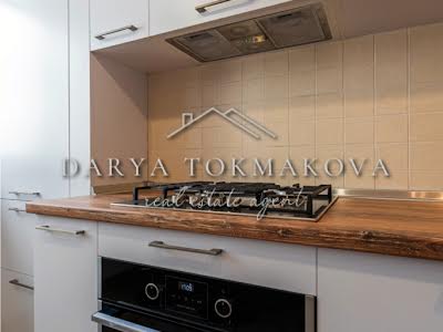 квартира по адресу Боголюбова ул., 6