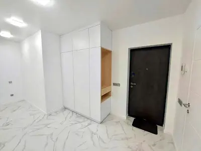 квартира за адресою Миколи Пимоненка вул. (), 7м