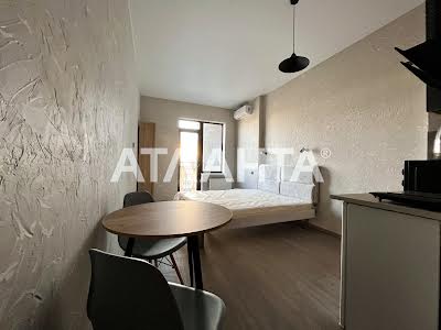 квартира за адресою Педагогічна вул., 23