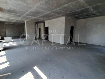 квартира по адресу Андрея Верхогляда ул. (Михайла Драгомирова), 17-Б