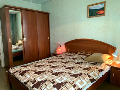 квартира по адресу Демеевская ул., 35-Б