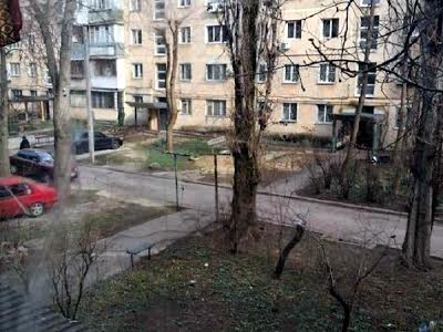 квартира за адресою Олексія Вадатурського вул. (Маршала Малиновського), 43