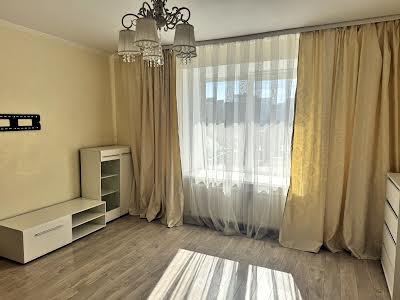 квартира по адресу Киевская ул., 29