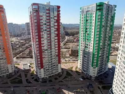 квартира по адресу Каховская ул., 62-А