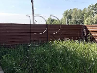 будинок за адресою Блакитна вулиця