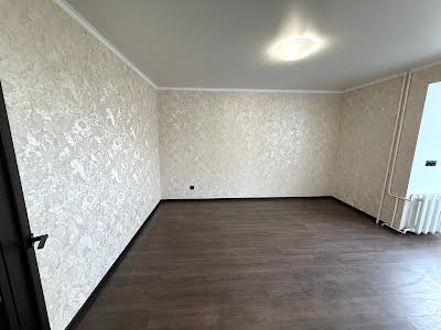 квартира за адресою Дмитра Майбороди вул. (Збишка), 7