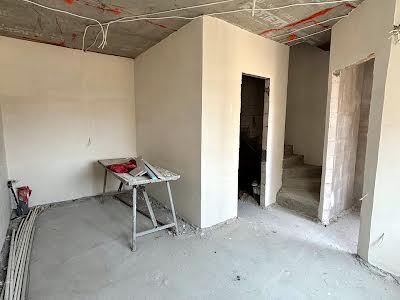 будинок за адресою Липська, 30В